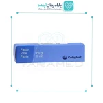 خمیر استومی کلوپلاست