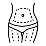 گن لیپوماتیک