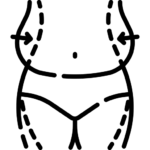 گن تزریق چربی