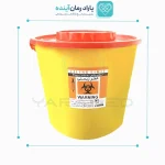 سیفتی باکس آرشا Arsha