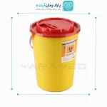 سیفتی باکس آرشا Arsha