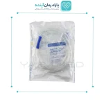 لوله ساکشن ثمین