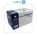 چسب حصیری ویونت - Image 3
