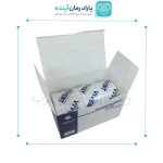 چسب حصیری ویونت - Image 2