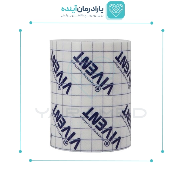 چسب حصیری ویونت