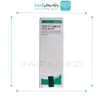 خمیر استومی آلکیر Alcare