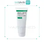 مشخصات خمیر استومی آلکیر Alcare