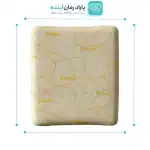 پانسمان فوم بیاتین ساده کلوپلاست