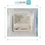 فوم بیاتین ساده کلوپلاست