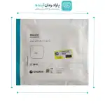 پانسمان فوم بیاتین ساده کلوپلاست