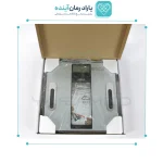 ترازو تشخیصی مدل EF972 وکتو