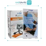 فشارسنج عقربه ای و گوشی پزشکی هانسون مدل وکتو