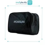فشارسنج عقربه ای و گوشی پزشکی هانسون مدل وکتو