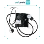 فشارسنج عقربه ای و گوشی پزشکی هانسون مدل وکتو