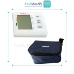 فشارسنج سخنگو وکتو مدل VT-800B15S