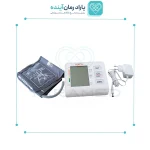 فشارسنج سخنگو وکتو مدل VT-800B15S