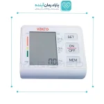فشارسنج سخنگو وکتو مدل VT-800B15S