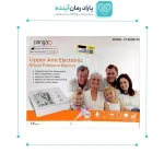 فشارسنج سخنگو وکتو مدل VT-800B15S