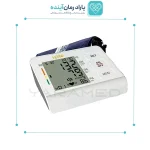 فشارسنج سخنگو وکتو مدل VT-800B15S