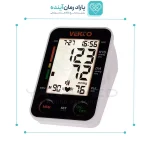 فشارسنج دیجیتال بازویی سخنگو B12 وکتو