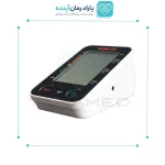 فشارسنج دیجیتال بازویی سخنگو B12 وکتو