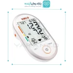 فشارسنج دیجیتال سخنگو وکتو B28