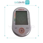 فشارسنج دیجیتال سخنگو وکتو B28