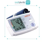 دستگاه فشارسنج بازویی سخنگو B5 وکتو