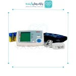 دستگاه فشارسنج بازویی سخنگو B5 وکتو
