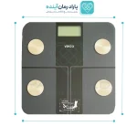 ترازو دیجیتال وکتو بلوتوث دار مدل if1010AR