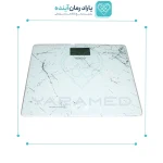 ترازو دیجیتال وکتو مدلEB9213