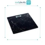 ترازو دیجیتال وکتو مدلEB9213