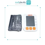فشارسنج بازویی دیجیتال وکتو مدل LD-532