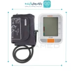 فشارسنج دیجیتالی سخنگو وکتو مدل LD-576