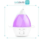 بخور سرد وکتو مدل HQ-UH812K