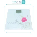 ترازو دیجیتال مدل EB9374 وکتو