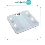 ترازوی بلوتوث دار وکتو مدل if1011AR