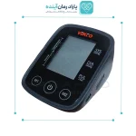 فشارسنج سخنگو وکتو LD-533