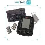 فشارسنج سخنگو وکتو LD-533