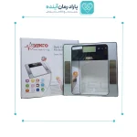 ترازو تشخیصی EF973 وکتو