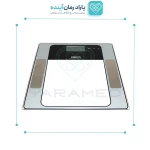 ترازو تشخیصی EF973 وکتو