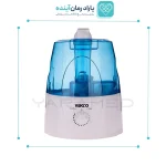 بخور سرد وکتو مدل HQ-602A