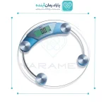 ترازو دیجیتال مدل EB9872 وکتو