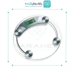 ترازو دیجیتال مدل EB9872 وکتو