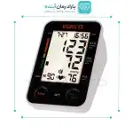فشارسنج وکتو مدل VT-800B12S