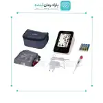 فشارسنج وکتو مدل VT-800B12S