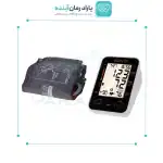فشارسنج وکتو مدل VT-800B12S