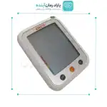 فشارسنج دیجیتال بازویی وکتو مدل LD-530