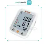 فشارسنج دیجیتال بازویی وکتو مدل LD-530