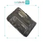 فشارسنج دیجیتال بازویی وکتو مدل LD-530